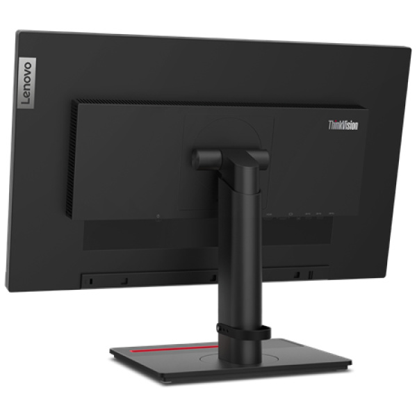 Lenovo ThinkVision T24i-2L 23.8" (1920x1080) Monitor - Image 7