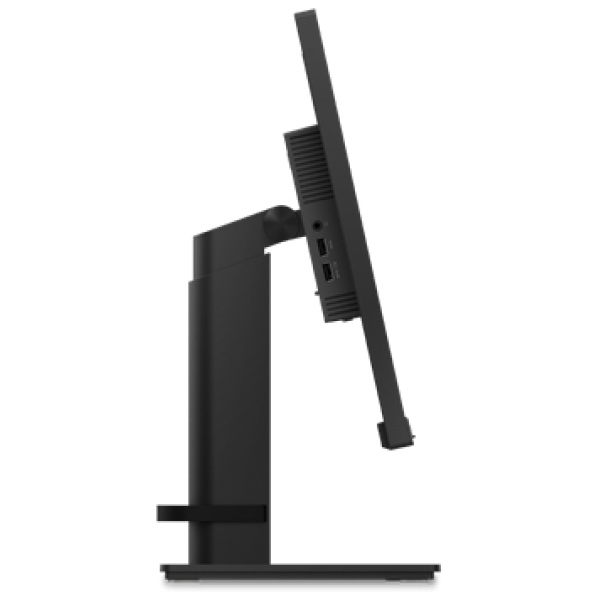 Lenovo ThinkVision T24i-2L 23.8" (1920x1080) Monitor - Image 4