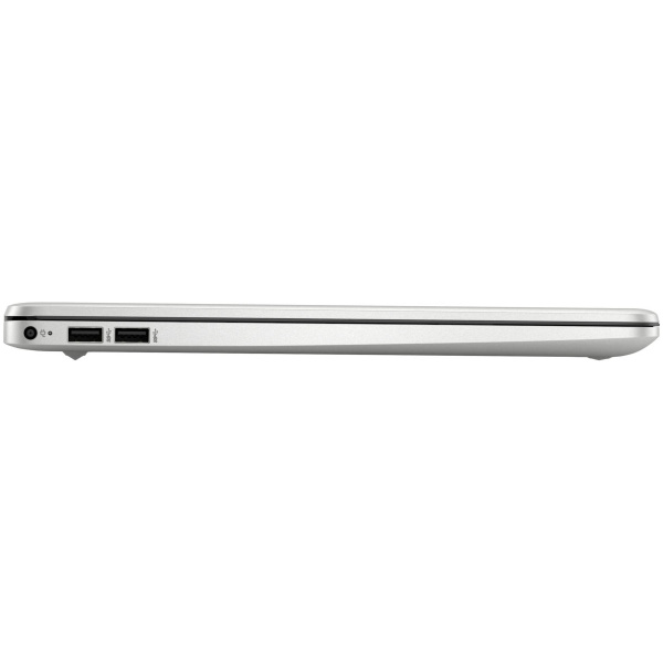 HP 15-DY2152 Core™ i5-1135G7 512GB SSD 8GB 15.6" (1920x1080) WIN10 NATURAL SILVER - Image 5
