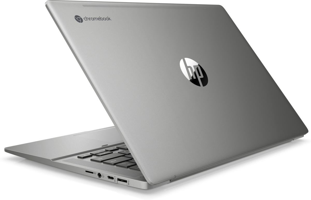 chromebook ryzen 3 chromebook ryzen 3
