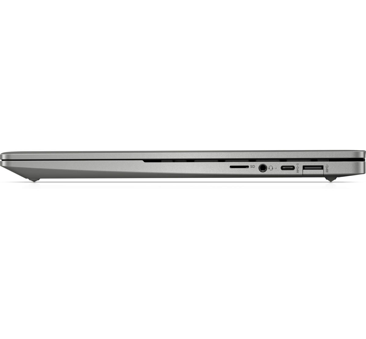 35G89UA - $124 - HP Chromebook 14B-NA0010 AMD Ryzen™ 3 3250C 128GB SSD ...