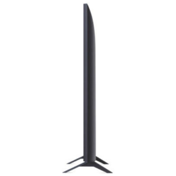 43NANO75UPA 577 LG Electronics 43NANO75UPA 43" 4K (3840x2160) 8ms