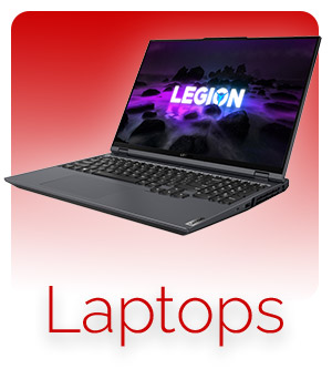 Laptop computers