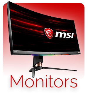 Monitors