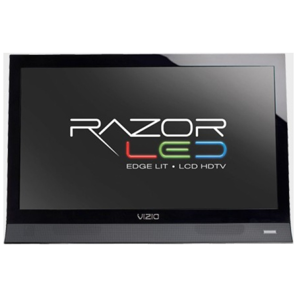 Vizio 26