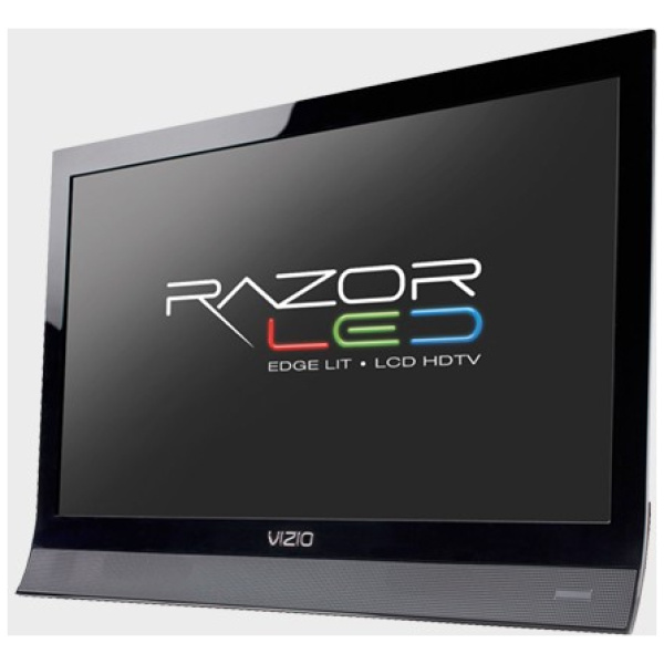 液晶TV Vizio 26