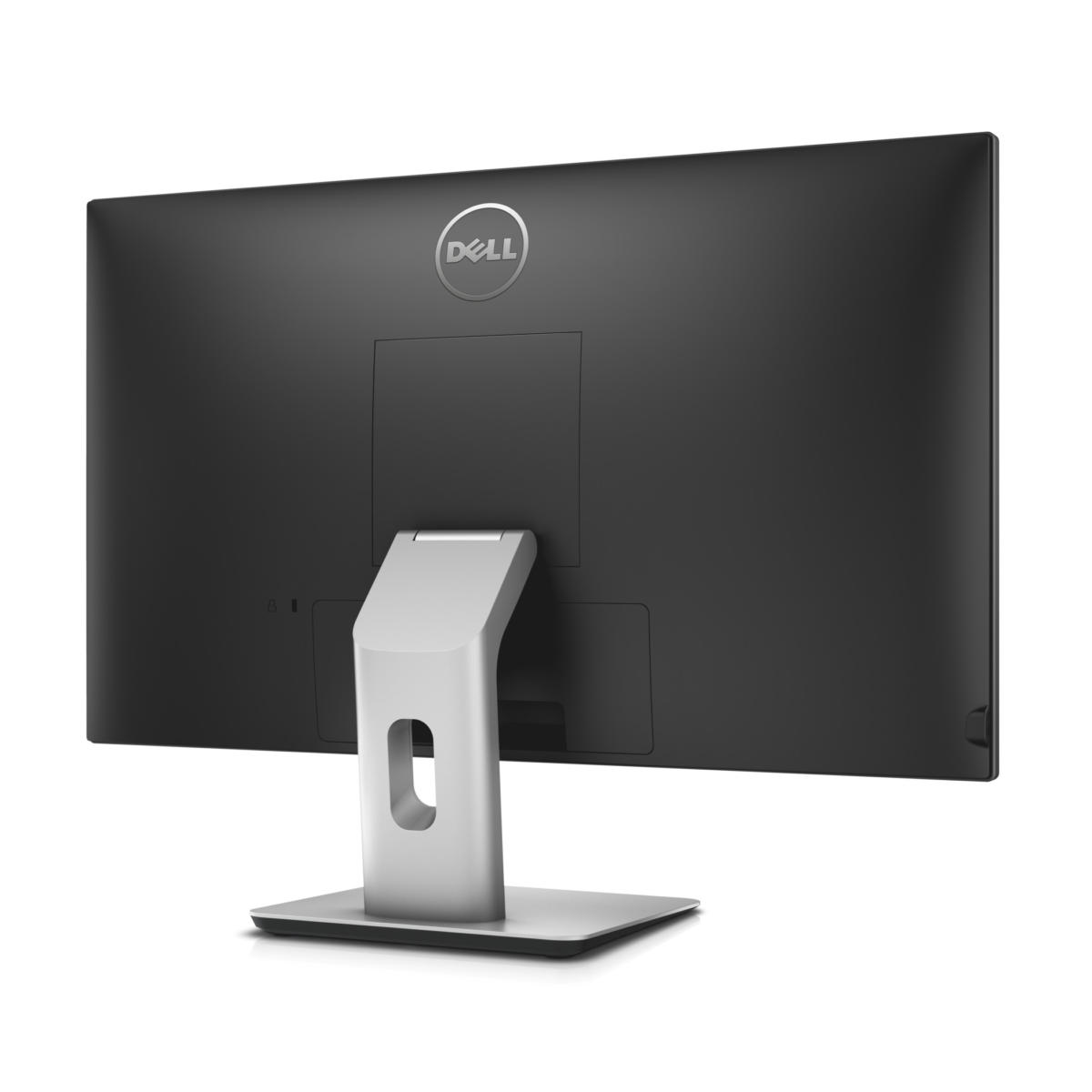 Dell S2415H 23.8in IPS (1920x1080) LCD Monitor BLACK - Image 4