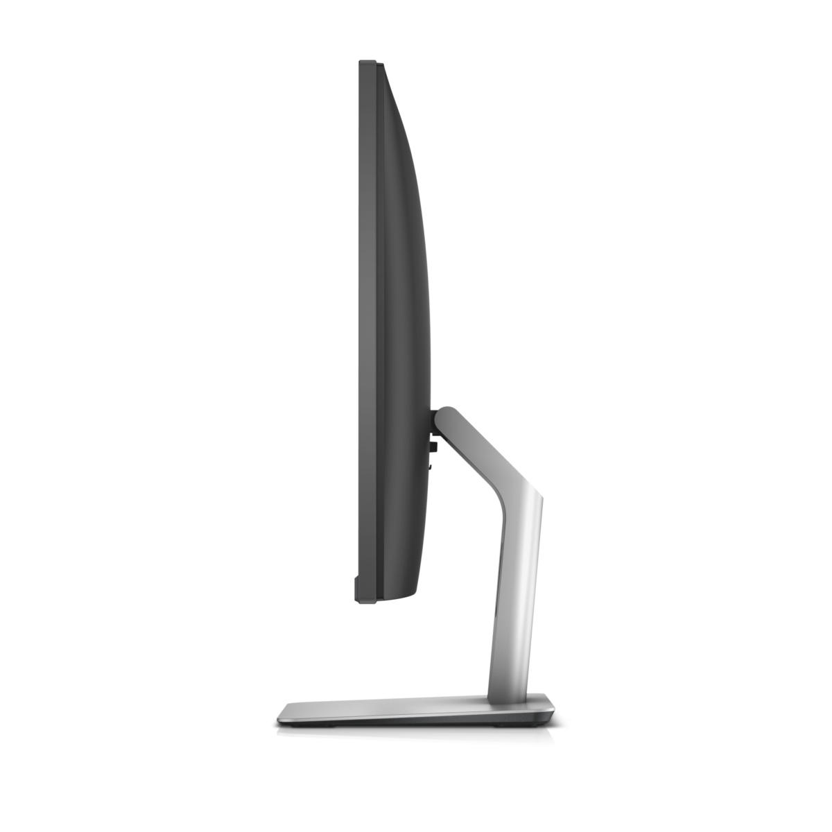 S2415H 119 Dell S2415H 23.8in IPS (1920x1080) LCD Monitor BLACK