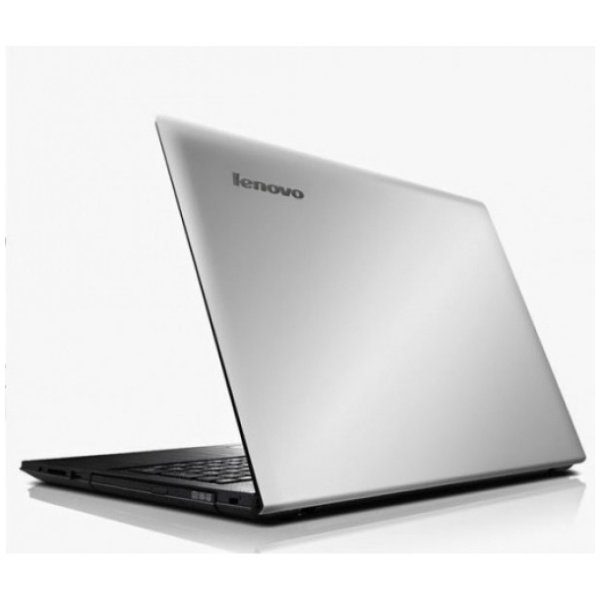 Lenovo G40-30 Celeron® Dual-Core N2830 2.16GHz 1TB 4GB 14in