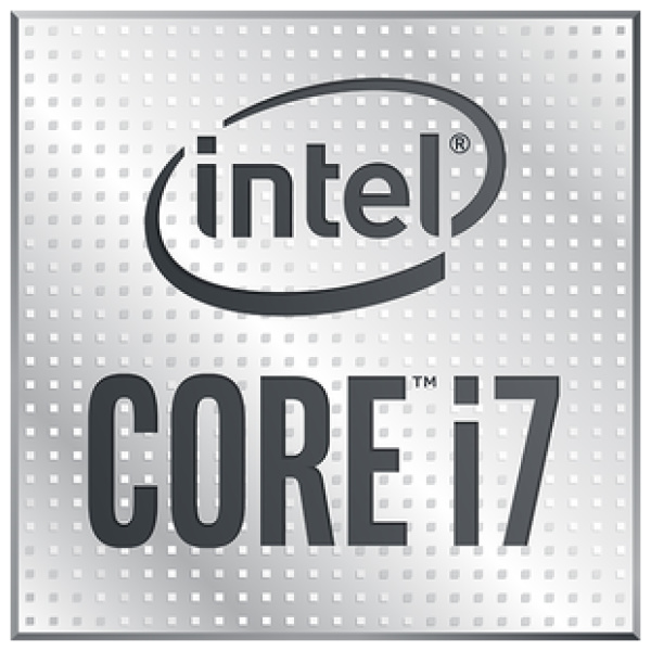 81y4002rus deals