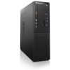Lenovo S510 10KWS02L00 Intel Core i5-6400 2.70GHz 4GB 500GB FreeDOS Tower Masaüs