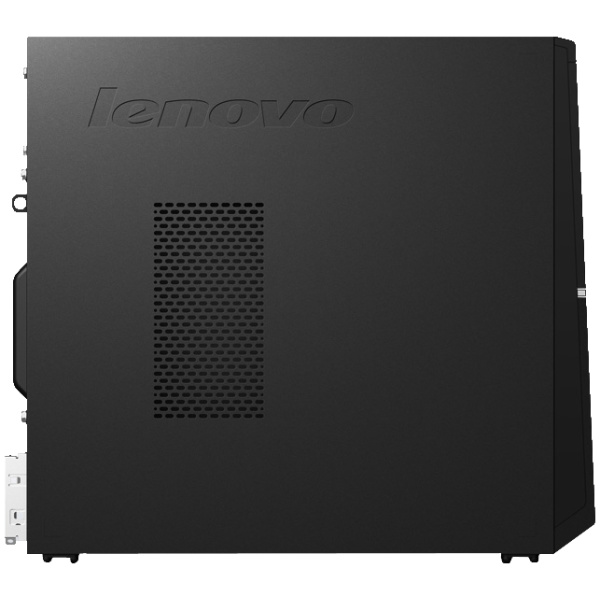 Lenovo 510S-08ISH Core™ i5-6400 2.70GHz 1TB 8GB DVD-RW BT