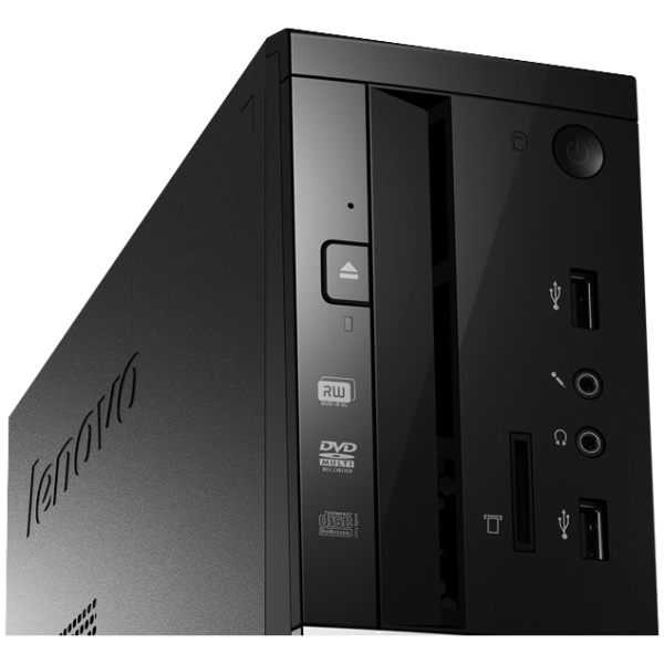 ☆lenovo 510S-08ISH Core i5 6400 Lenovo 510S-08ISH Core™ i5-6400 2.70GHz 1TB 8GB DVD-RW BT WIN10