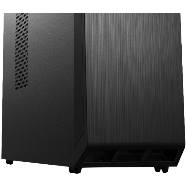 Lenovo 510S-08ISH Core™ i5-6400 2.70GHz 1TB 8GB DVD-RW BT WIN10