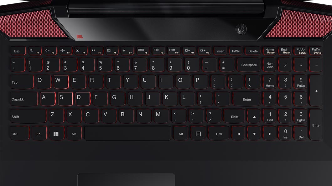 15.6型 Core i7 / メモリ16GB / SSD 512GB Amazon.co.jp: MSI ゲーミングノートPC Katana 17 HX B14W GeForce RTX