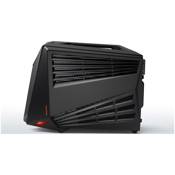 デスクトップPC Lenovo i7 6700 GTX1070 1TB