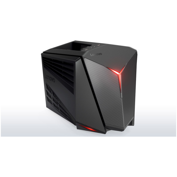 デスクトップPC Lenovo i7 6700 GTX1070 1TB