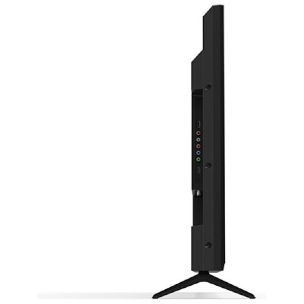 D40FE1 282 Vizio 40