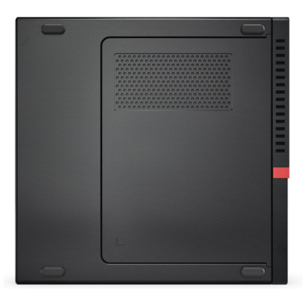 Lenovo ThinkCentre M710 Tiny  1L Micro Desktop PC for Business