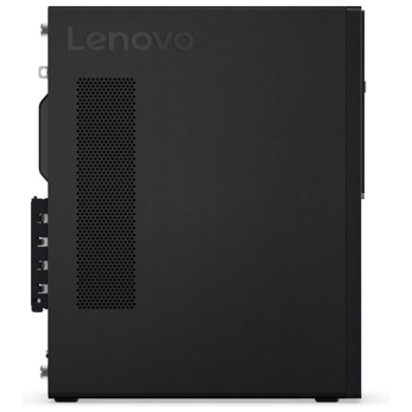 LENOVO V520S-08IKL SFF PC i3-7100 @ 3.90GHz 12GB RAM 480GB SSD WIN10 EUR 93,49 - ES