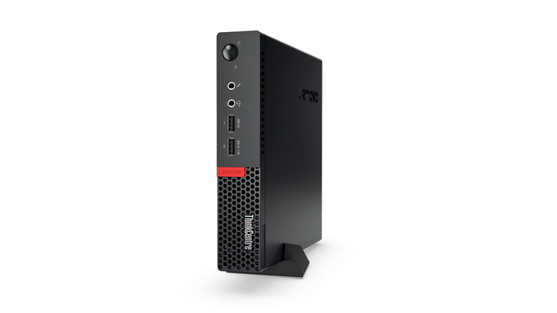 LenovoThinkCentre M710q i3-7100T 8GB 5台 LenovoThinkCentre M710q i3-7100T 8GB 5台 【公式通販】