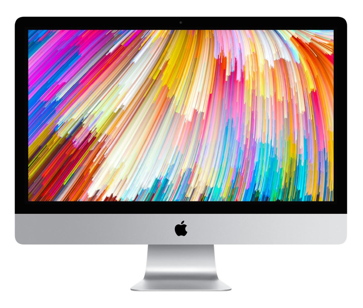 Apple iMac Quad Core™ I5 3.4GHz 1TB 8GB 21.5in (4096
