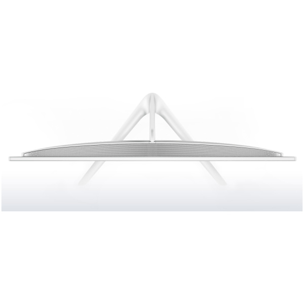 Lenovo 520S-23IKU ALL-IN-ONE Core™ i5-7200U 2.5GHz 256GB SSD 8GB