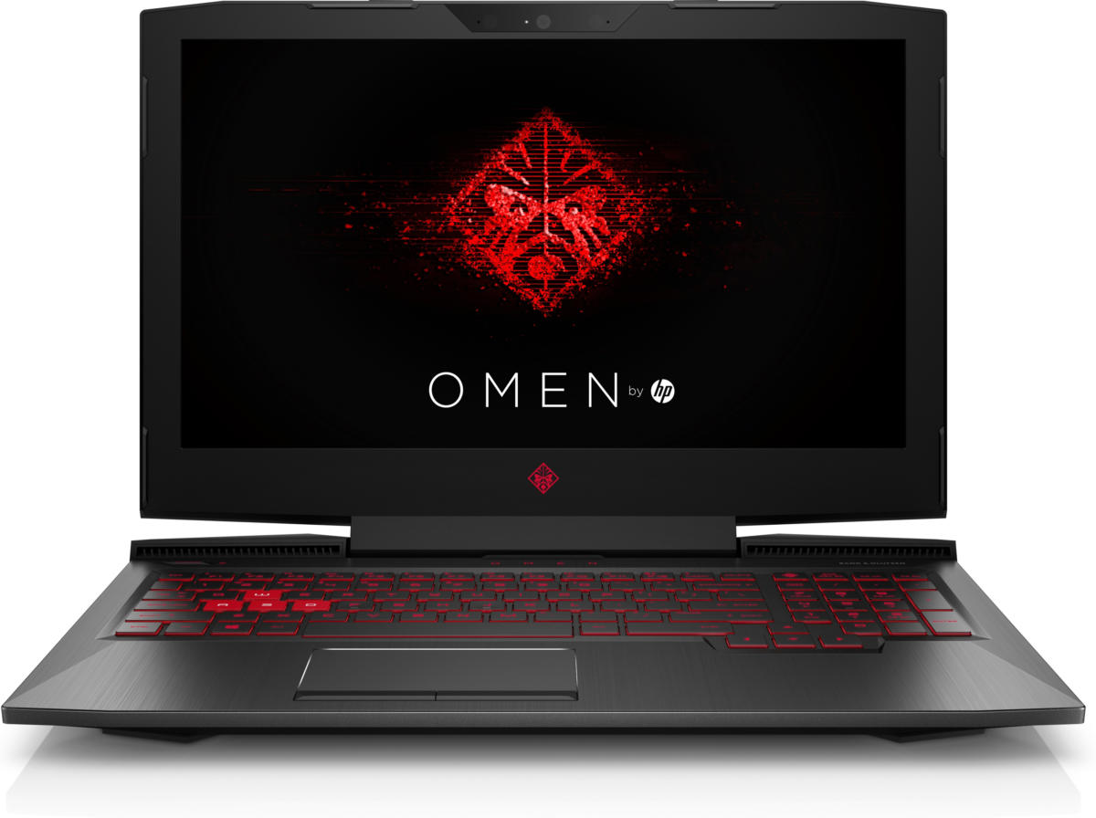 I7 1050 ti 2025