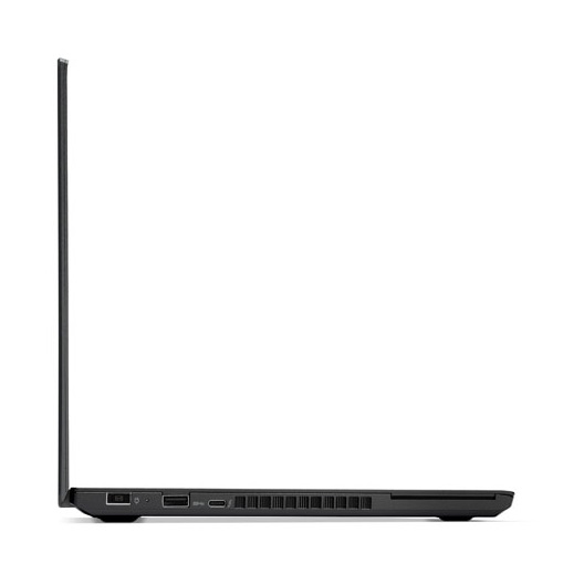Lenovo ThinkPad T470 Core™ i5-7300U 2.6GHz 500GB 8GB 14" (1366x768) BT WIN10 Pro Webcam FP Reader - Image 4
