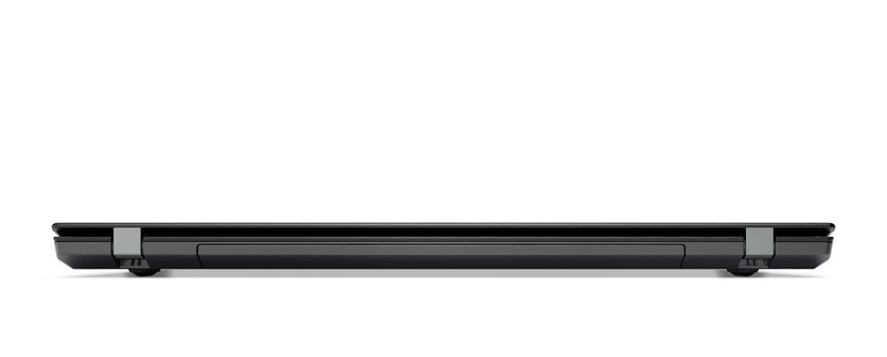 Lenovo ThinkPad T470 Core™ i5-7300U 2.6GHz 500GB 8GB 14" (1366x768) BT WIN10 Pro Webcam FP Reader - Image 5