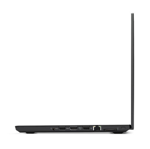 Lenovo ThinkPad T470 Core™ i5-7300U 2.6GHz 500GB 8GB 14" (1366x768) BT WIN10 Pro Webcam FP Reader - Image 6