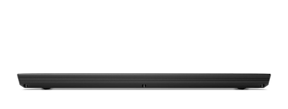 Lenovo ThinkPad T470 Core™ i5-7300U 2.6GHz 500GB 8GB 14" (1366x768) BT WIN10 Pro Webcam FP Reader - Image 2