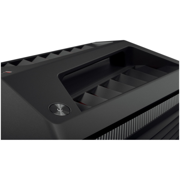 Lenovo Y720 Cube-15ISH Core™ i5-7400 3.0GHz 1TB 8GB BT WIN10 Lenovo Y720 Cube-15ISH Core™ i5-7400 3.0GHz 1TB 8GB BT WIN10