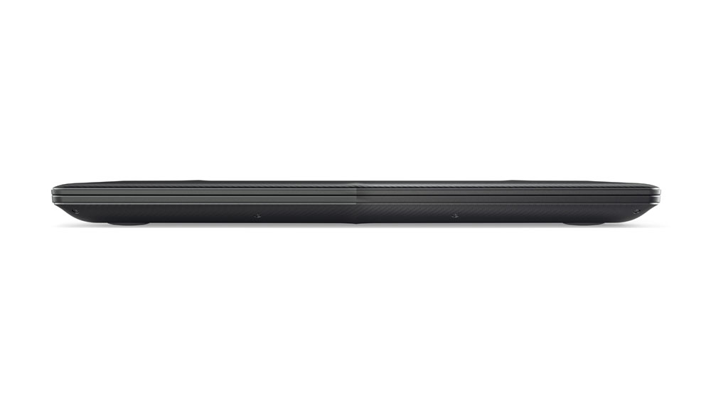 Lenovo LEGION Y520-15IKBN GAMING Core™ i7-7700HQ 2.8GHz 2TB+256GB SSD 16GB 15.6" (1920x1080) IPS BT WIN10 Webcam NVIDIA® GTX 1050Ti 4096MB BLACK Backlit Keyboard - Image 7