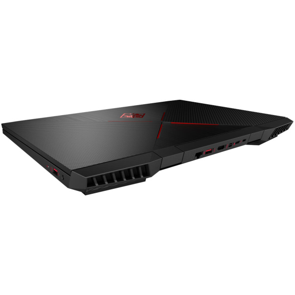 Laptop Hp Omen I7 Gtx 1050 Ti HP OMEN 15-DC0010 GAMING Core™ I7-8750H