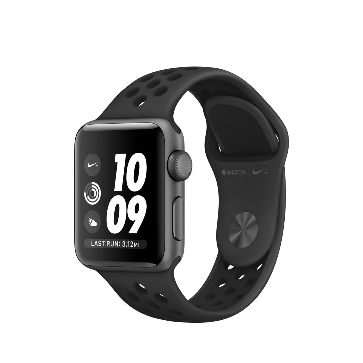 Apple watch 2025 series 3 $169