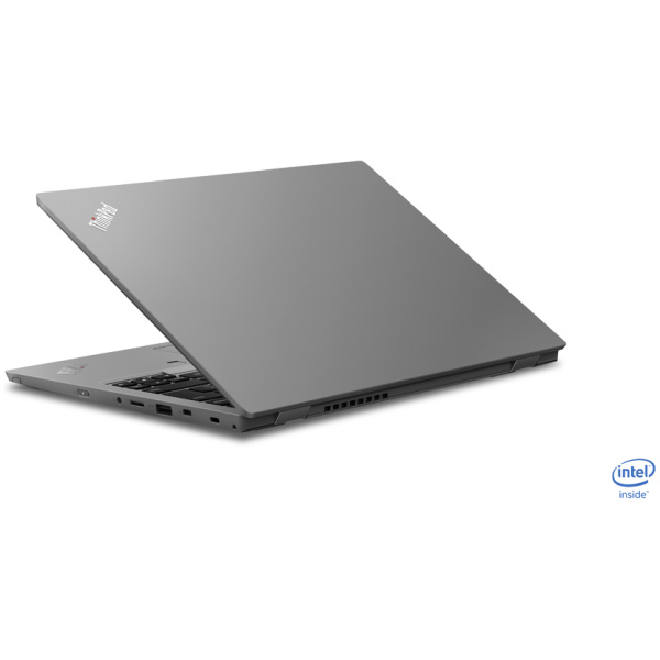 Lenovo ThinkPad L390 Core™ i5-8265U 1.6GHz 256GB SSD 8GB 13.3