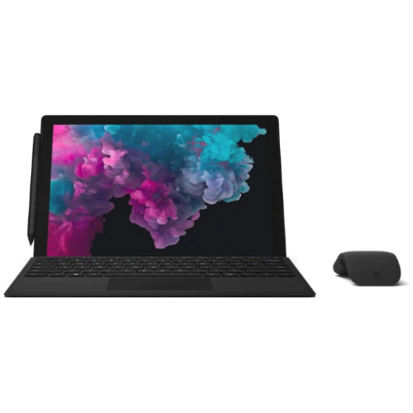Surface Microsoft Pro 0 Core 8GB com i5, : i5 SSD (Intel RAM Intel