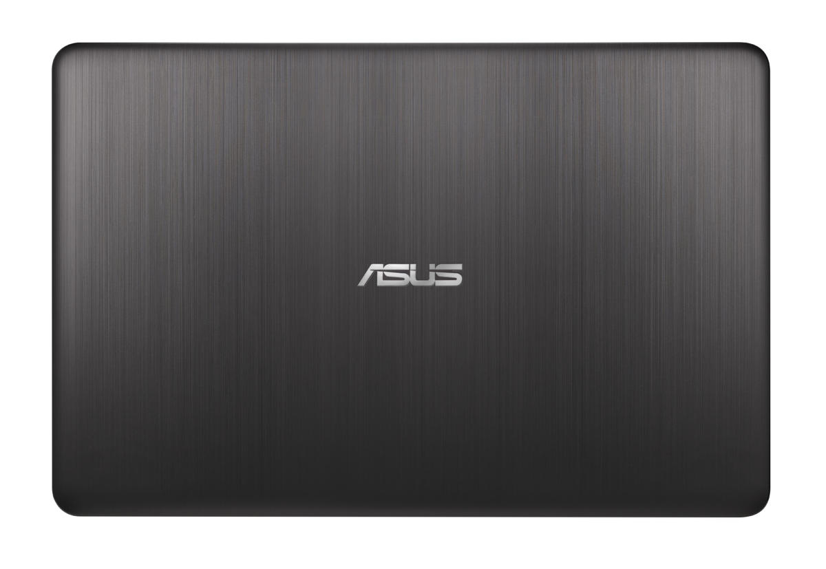 Asus VivoBook X540UA-TB51-CB Core™ i5-8250U 1.6GHz 1TB 8GB 15.6" (1366x768) WIN10 BLACK GOLD ENGLISH FRENCH CA - Image 3