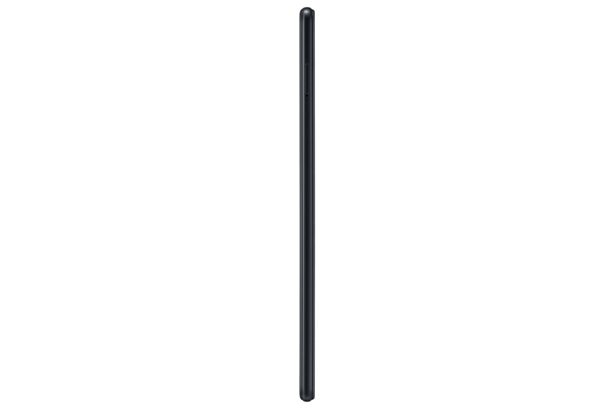 Samsung Galaxy Tab A 8" 32GB Wifi (2019) - Black - Image 4