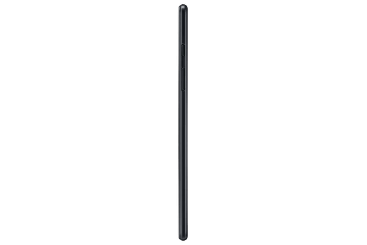 Samsung Galaxy Tab A 8" 32GB Wifi (2019) - Black - Image 3