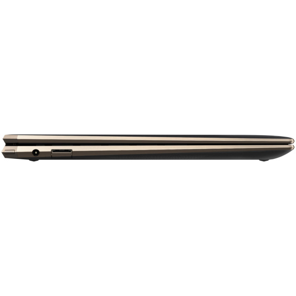 HP Spectre 13-AW0023 x360 2-IN-1 Core™ i7-1065G7 1.3GHz 1TB HP Spectre 13-AW0023 x360 2-IN-1 Core™ i7-1065G7 1.3GHz 1TB