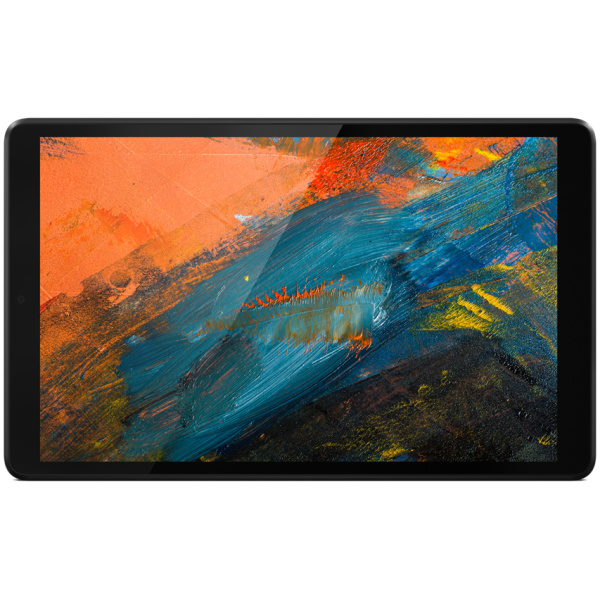 Lenovo Tab 8 MediaTek Helio A22 32GB eMMC 2GB 8" (1280x800) TOUCHSCREEN Android 9 Pie IRON GRAY - Image 4
