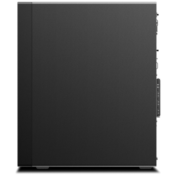 Lenovo ThinkStation P330 Gen 2 TOWER WORKSTATION Core™ i7 Lenovo ThinkStation P330 Gen 2 TOWER WORKSTATION Core™ i7
