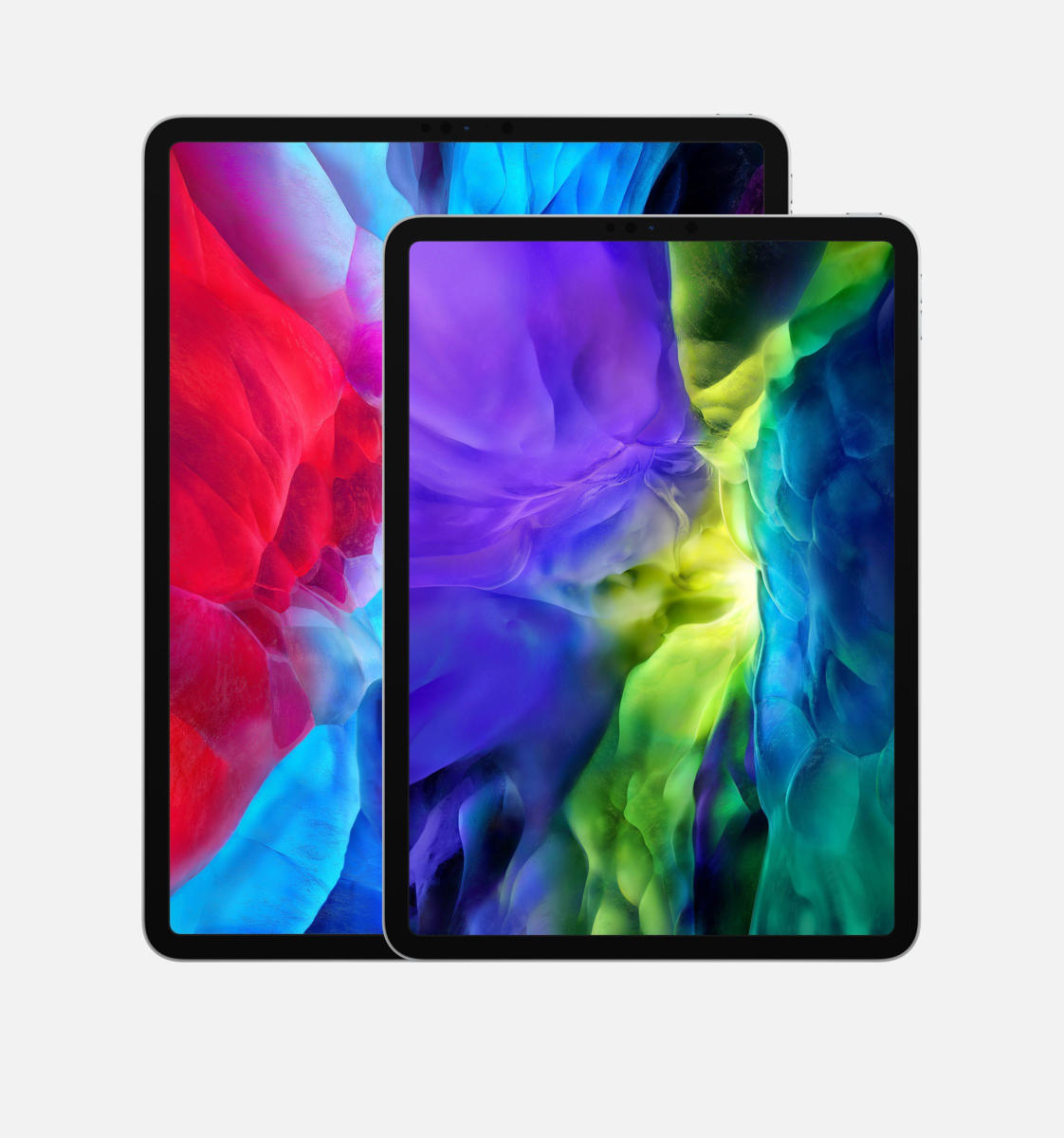 Apple iPad Pro 12.9