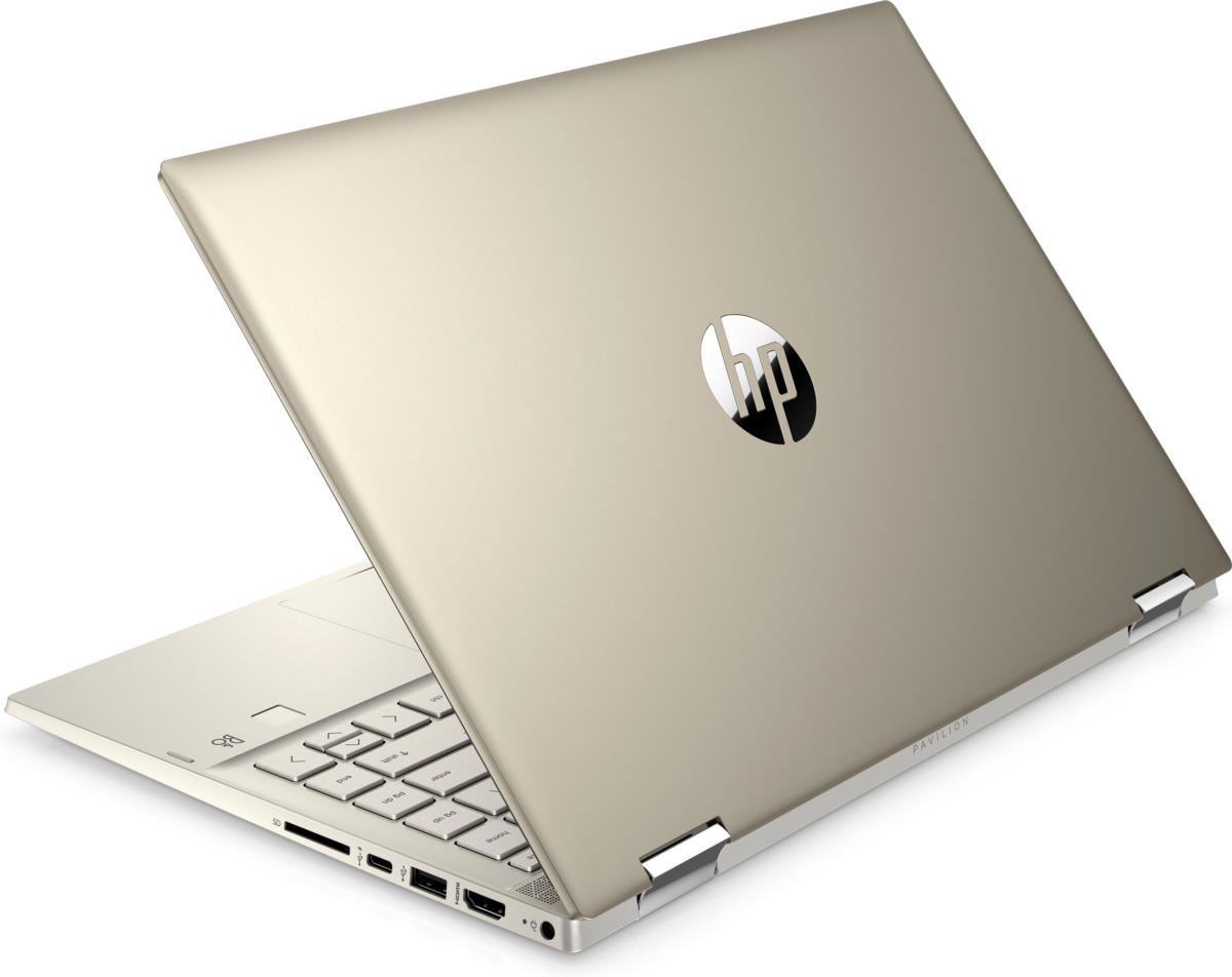 9GF08UA 672 HP Pavilion 14M DW0023 X360 Convertible Core I5 9gf08ua-672-hp-pavilion-14m-dw0023-x360-convertible-core-i5