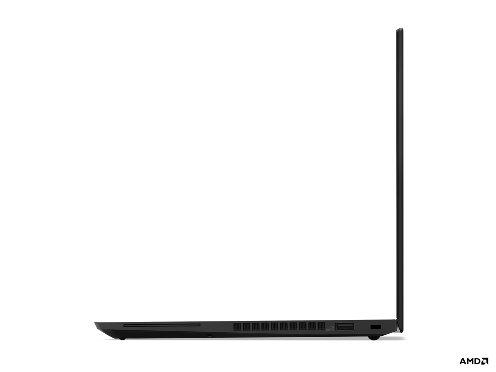 Lenovo ThinkPad X13 Gen1 AMD Ryzen 7 Pro 4750U 1.7GHz 512GB SSD