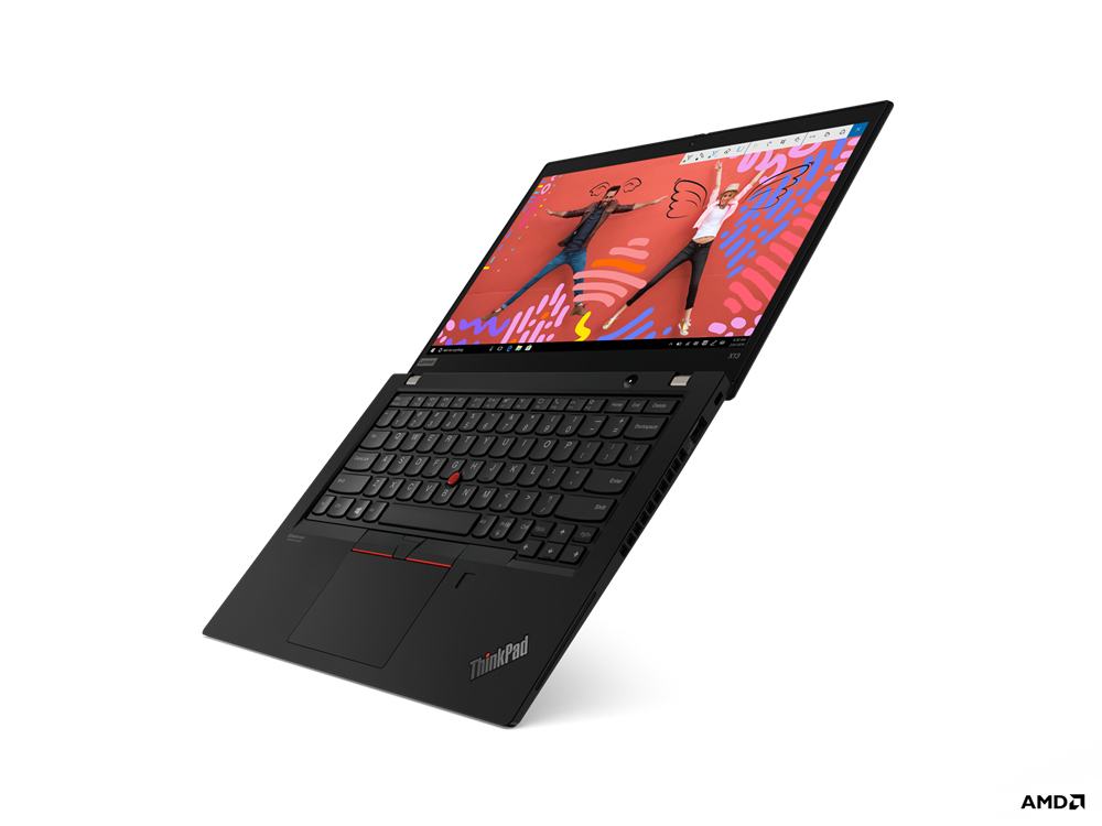 【ジャンク】ThinkPad X13 GEN1 Ryzen 4750U Lenovo ThinkPad X13 Gen1 AMD Ryzen 7 Pro 4750U 1.7GHz 512GB SSD