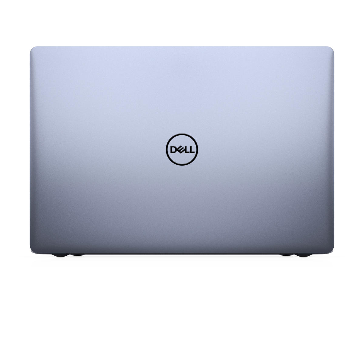 Dell Inspiron 5575-A410BLU AMD Ryzen™ 5 2500U 2.0GHz 1TB 4GB 15.6" (1920x1080) BT WIN10 Webcam RADEON™ Vega 8 RACON BLUE - Image 4