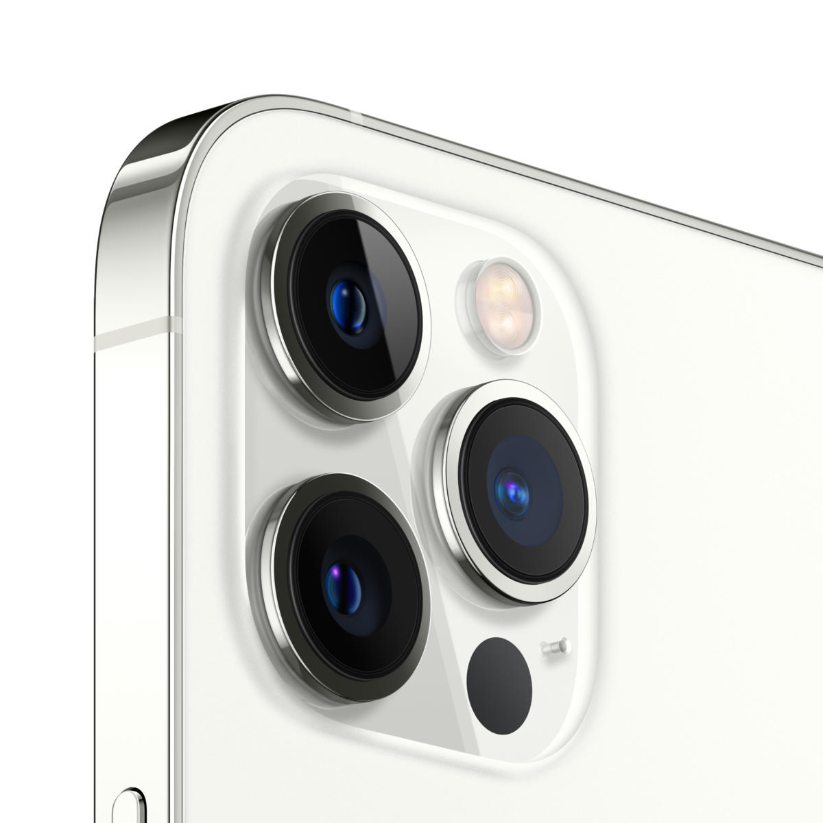 iphone 12 pro max chip virtual
